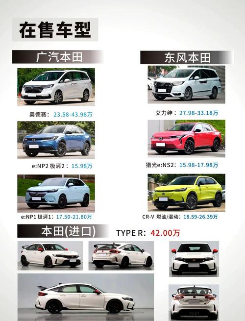 丰田本田混动技术大比拼，谁更胜一筹？质量稳定性揭秘——手游玩家视角的攻略数据解析