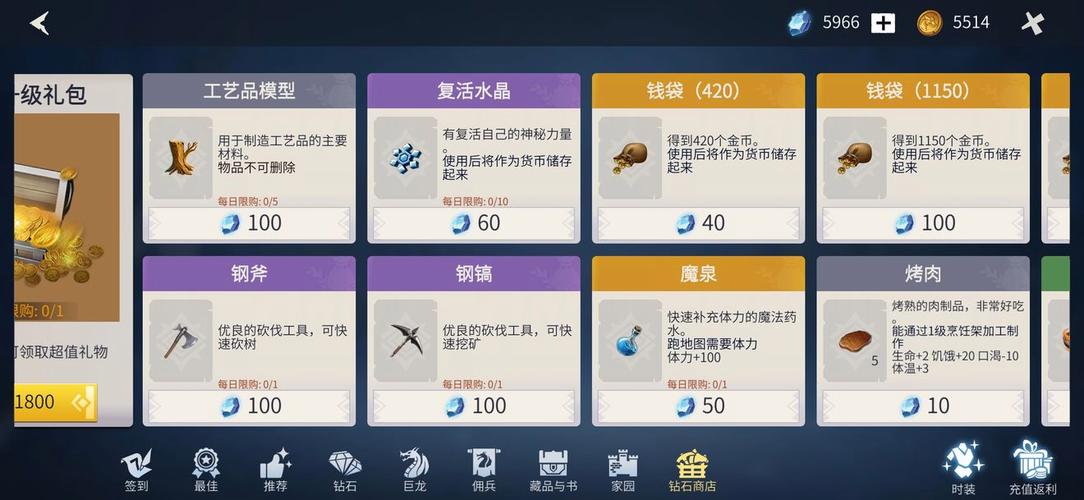 冰原守卫者深度攻略，纺织模具获取地图及详细解析
