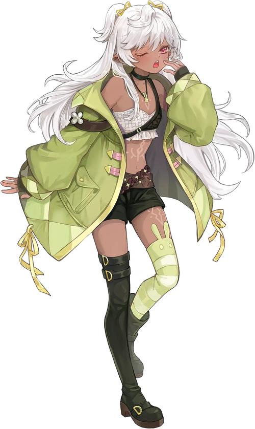 玛娜希斯回响，塞纳菲娜作战形态玩法深度解析