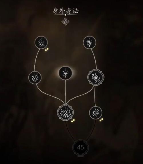 黑神话悟空月玉兔珍玩获取全攻略