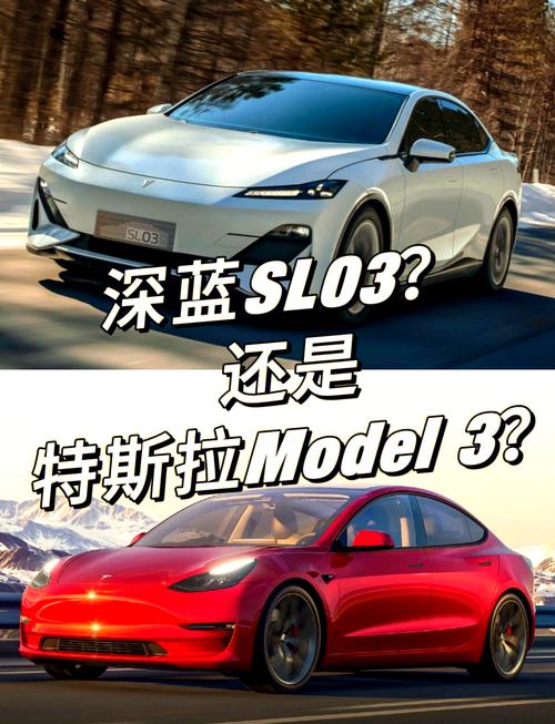 特斯拉里程碑下的手游攻略新启示，上海出口第100万辆Model 3的全球之旅