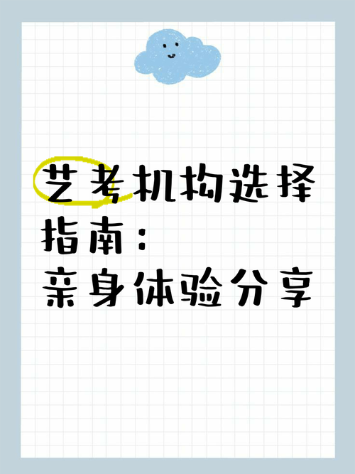 当代人生手游艺考指南，全面准备与致胜策略