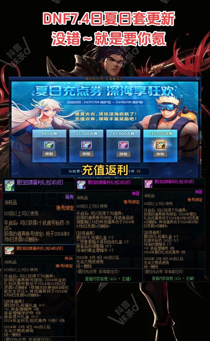 DNF玩家热议深度解析，铁马套最佳掉落线路揭秘，探寻哪条线更易出货的奥秘