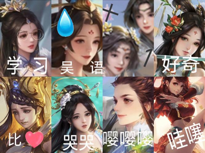 三国杀传奇中倾城技能全方位深度解析，角色美貌与智慧的双重魅力绽放