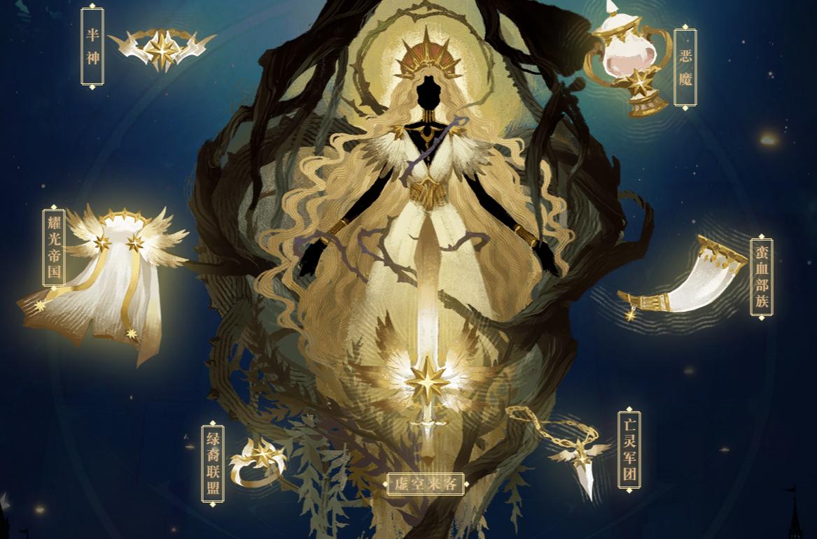 魔兽世界手游版，全面解析彼岸来客成就获得攻略