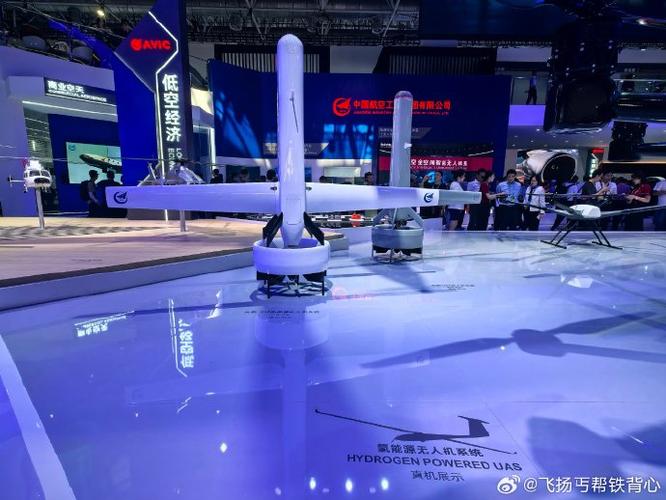 领雁AG50改进型腾空，航程大增至1200公里，手游公司眼中的经济性能新宠