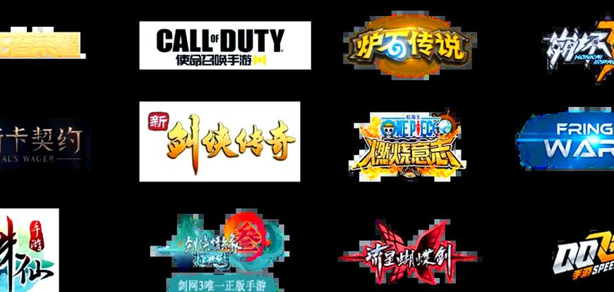Unity技术年度深度汇总，成熟引擎技术如何引领游戏未来开发新需求