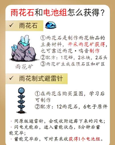 饥荒，海难手游深度攻略，揭秘珊瑚代码与生存技巧