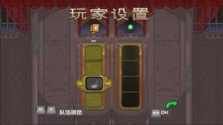 战斗砖块剧场Steam 名称全解析及深度攻略
