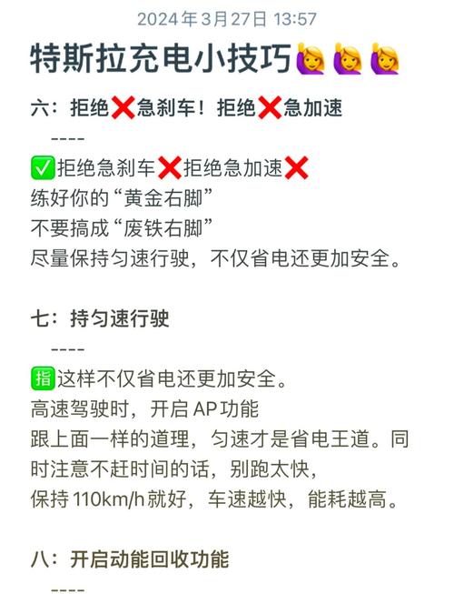 手游攻略数据大揭秘，福特暂停使用特斯拉充电桩适配器背后的启示