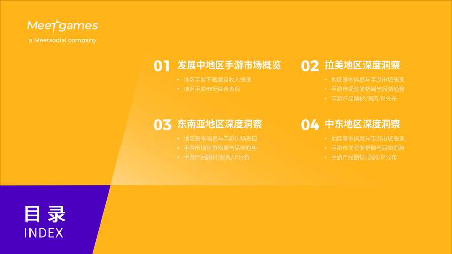 手游市场新观察，多家房企官宣涨价，市场风向要变？美团境外版也上新了！