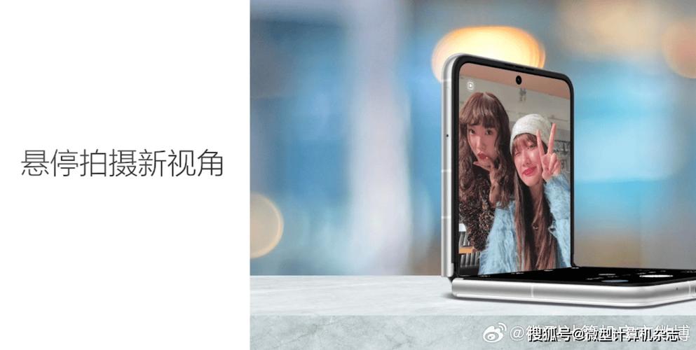 努比亚「AI双舰齐发」，重塑手游体验，年轻用户场景新宠