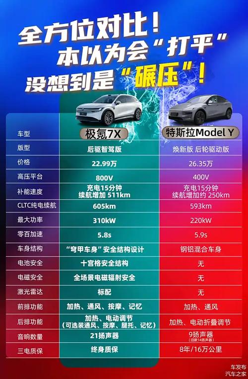 新能源浪潮下的手游攻略，新能源发展并非淘汰内燃机，多元技术路线共存才是未来之道