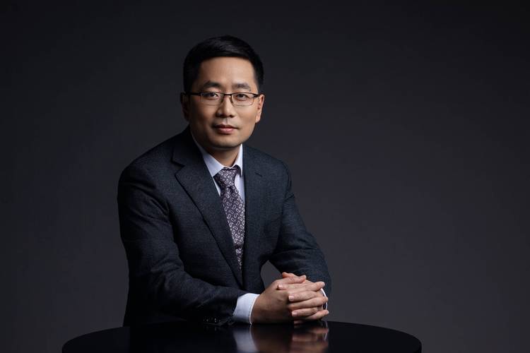 深蓝S07 285km版交付迷雾，CEO邓承浩直面延误风波，手游玩家视角解读