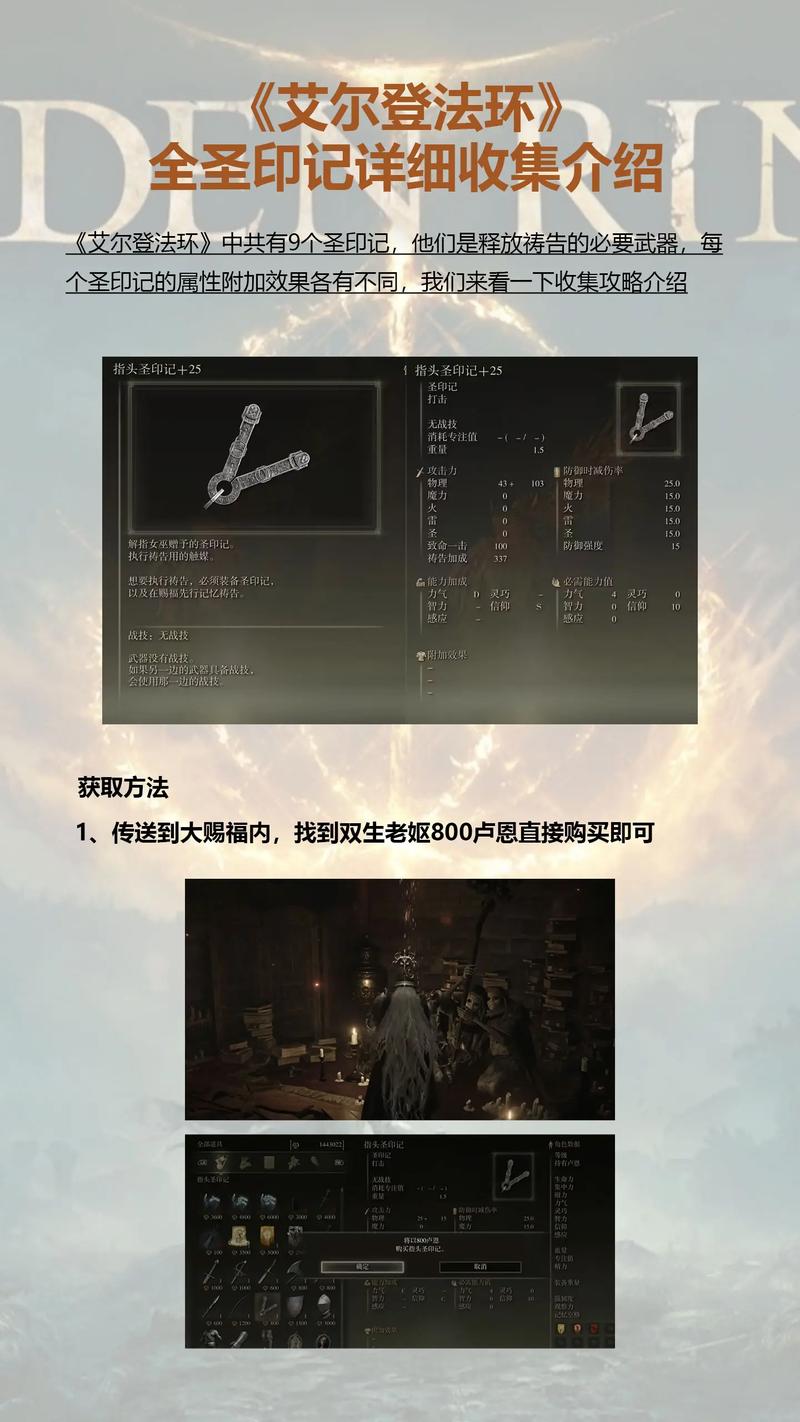 艾尔登法环回蓝按键及相关技巧全解析