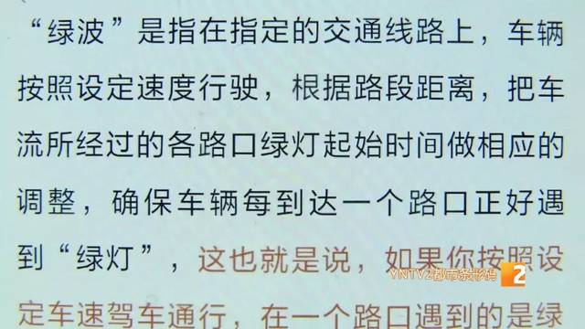 <你是不是虾>砍价天才通关秘籍，带你一路畅行
