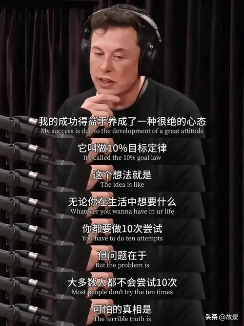 马斯克紧急学习模式启示录，手游攻略数据优化与俄中关系下的全球瞩目