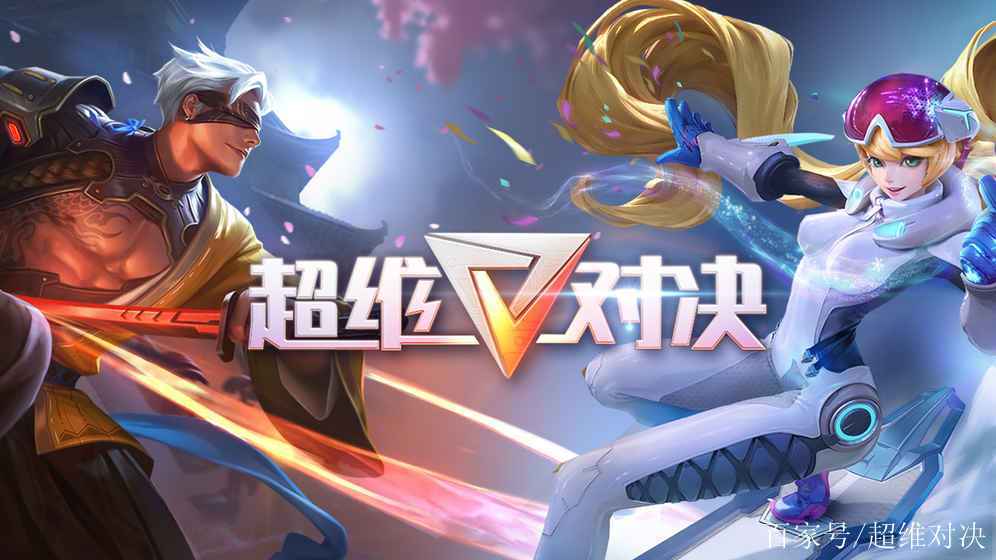 超维对决卡戴珊技能加点全攻略,中单法师极致魅力解锁