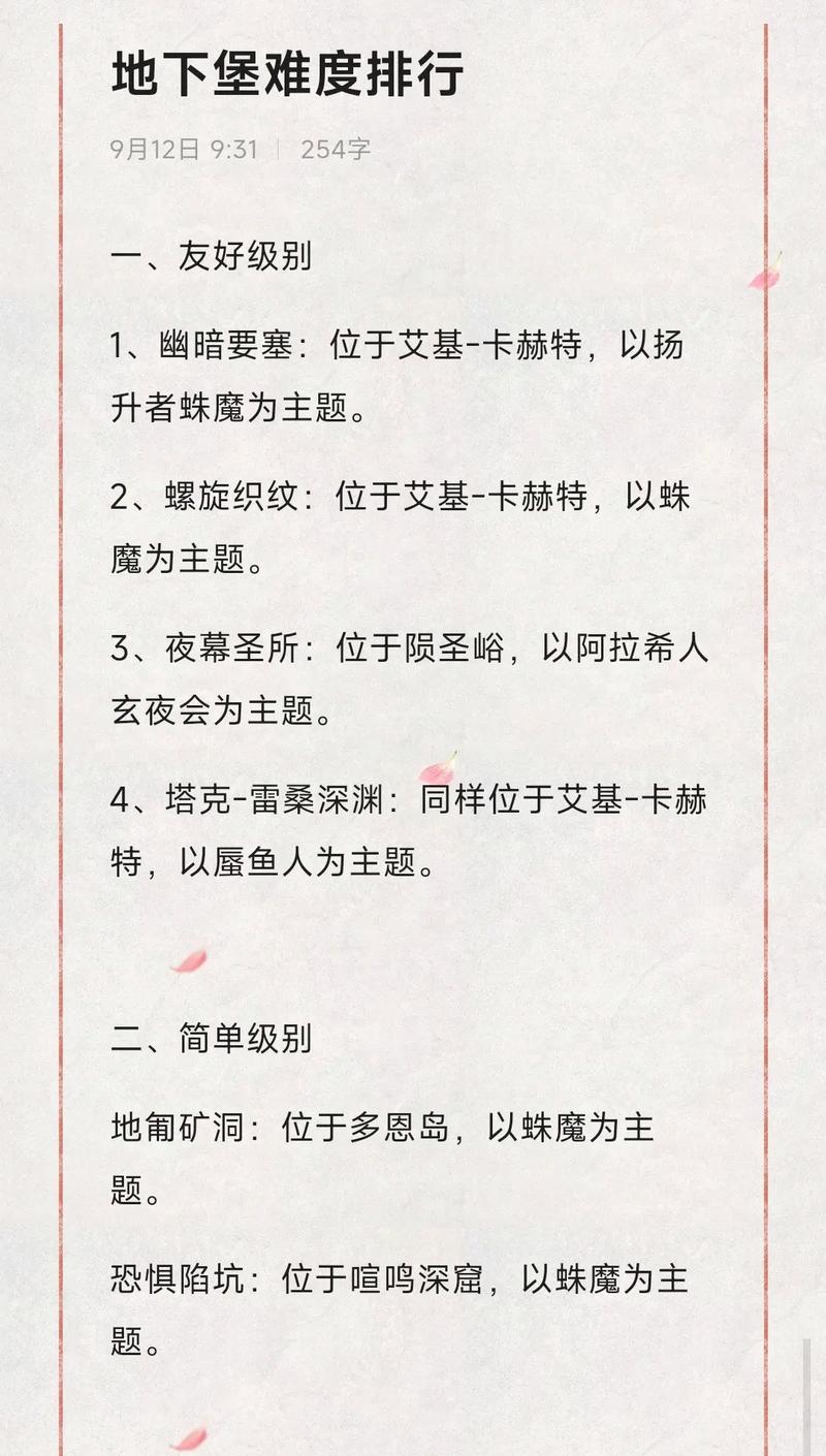 地下城堡3遗迹密林，详细过关攻略与策略解析