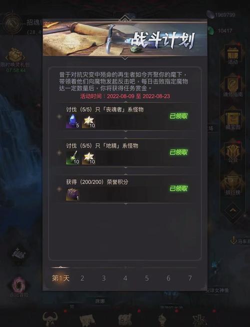 地下城堡3遗迹密林，详细过关攻略与策略解析