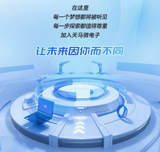 天马全新一代智慧座舱引领手游新纪元，CES 2025深度解析