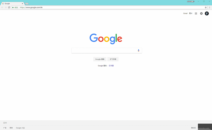 谷歌圈选即搜功能将登陆桌面端Chrome浏览器，手游攻略数据新体验