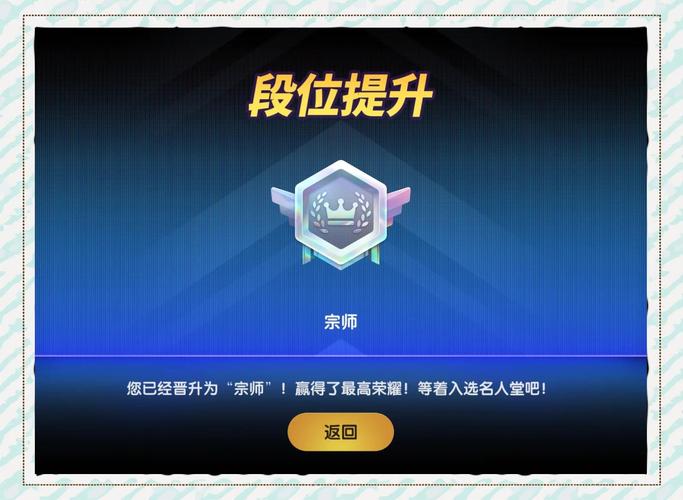 新手玩转节奏大师秘籍，飞速成长攻略指南