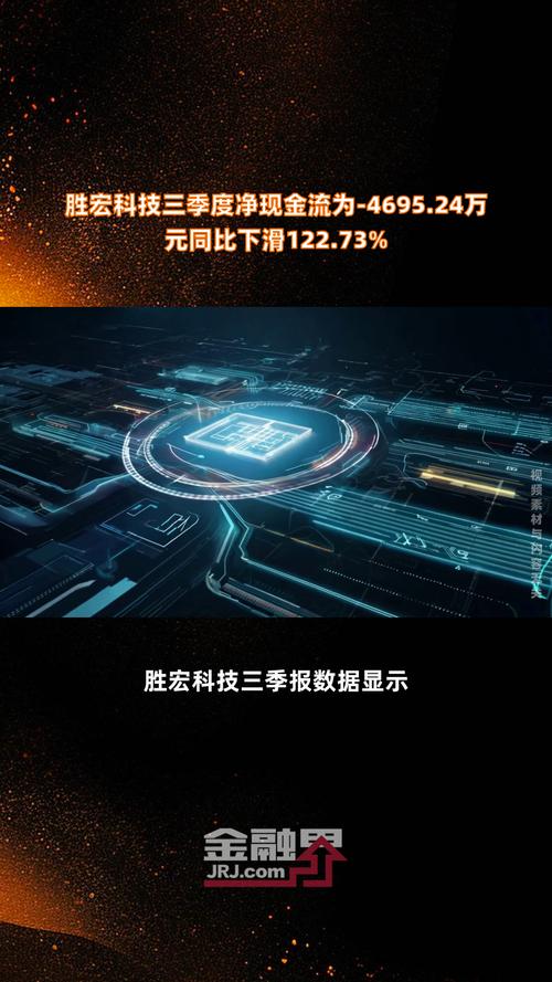 德赛电池与胜宏科技储能巨献，手游公司视角下的绿色能源攻略