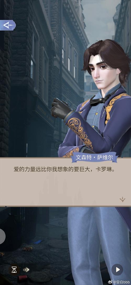 圣魔光石库格加入全面攻略，解锁龙骑士的荣耀之路