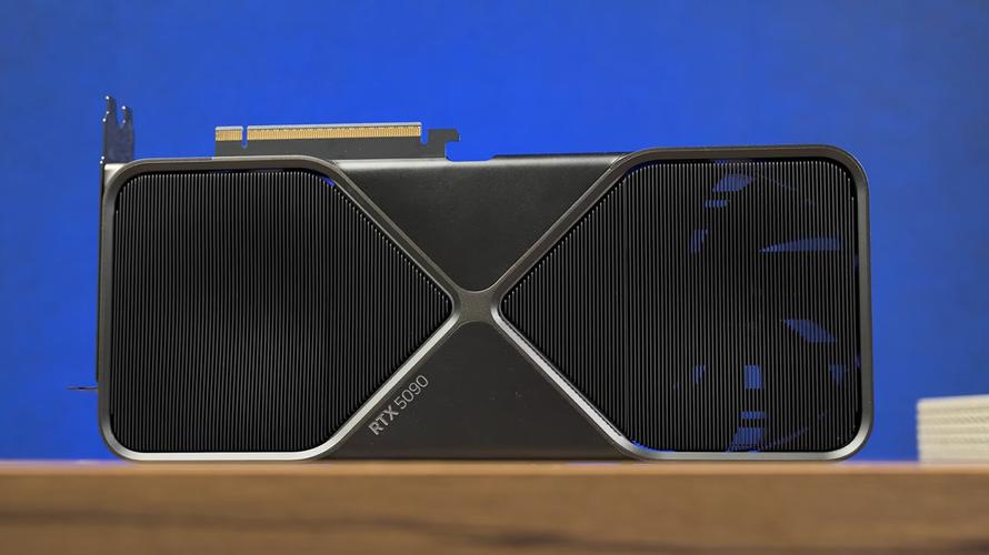 NVIDIA Edify，手游开发者打造个性化模型的利器