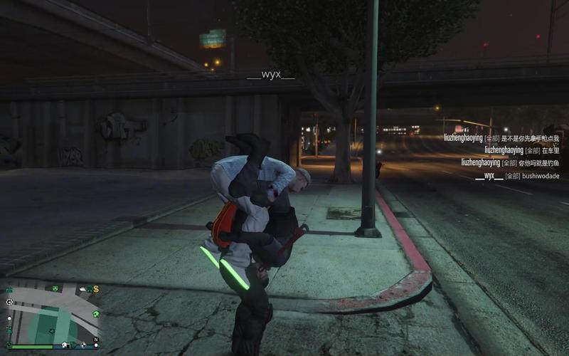 GTA5黄昏防护深度评测，价值与实用性全面剖析