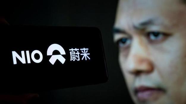 蔚来李斌启示录，手游公司如何面对亏损，特斯拉都熬了16年才盈利