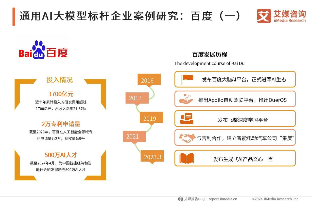 边缘侧AI，驱动2025年手游行业七大消费技术趋势的引擎