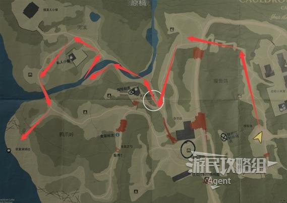 心灵杀手2手游深度解析，虚假宣发争议下的路径光追真相