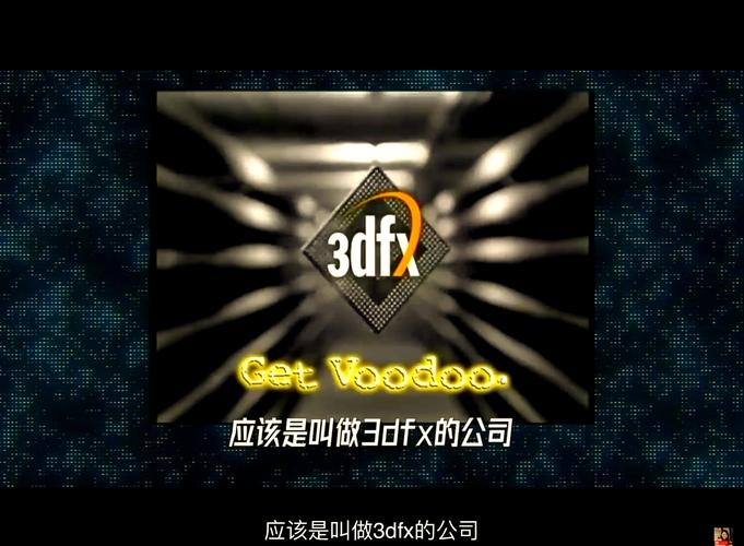 手游市场新动向，英伟达AI芯片助力，季度营收创历史新高