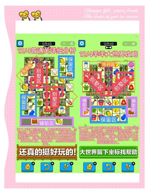 脑洞非常大红雷买瓜通关秘籍大揭秘