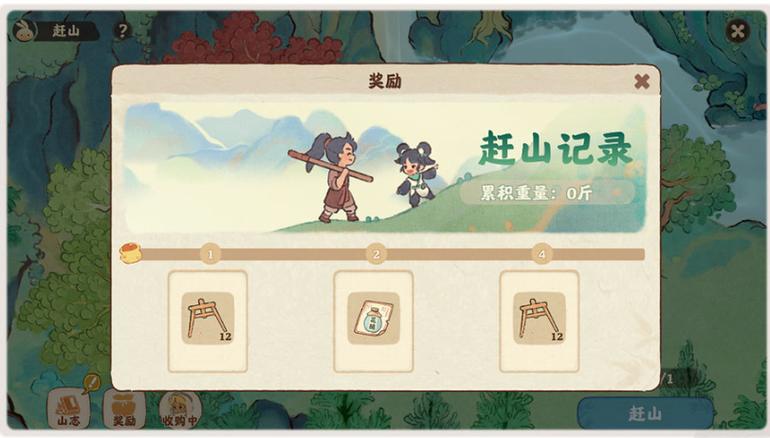 桃源深处有人家，云岫峰酿坊活动全攻略