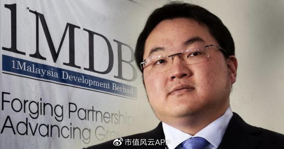 高盛苹果合同风云，手游公司如何应对潜在合作变动？