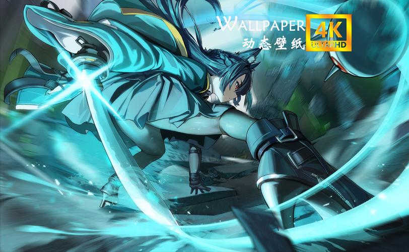 绝区零星见雅抽取全攻略，深度解析星见雅抽取必要性