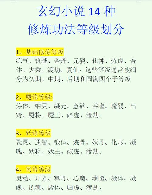 我的神功合欢，无敌秘籍之武学与技能加点攻略