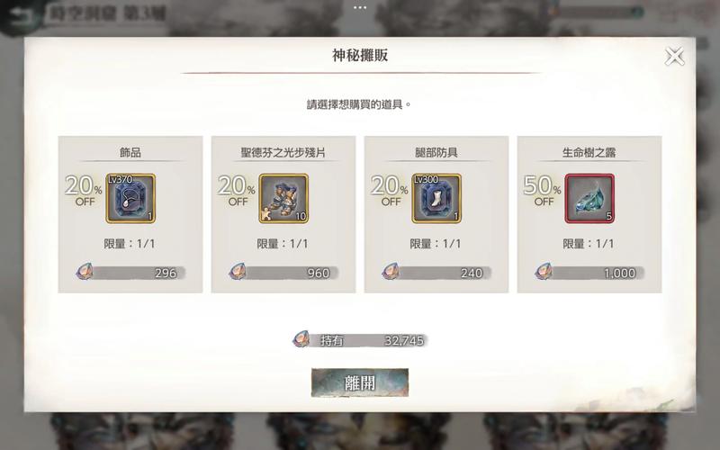 Memento Mori节奏榜与角色强度排行深度解析