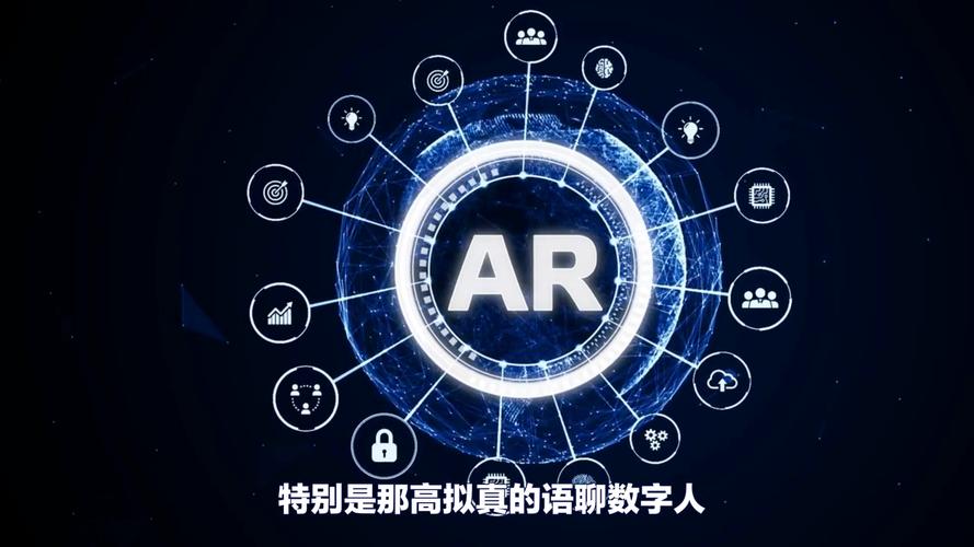 新品官宣震撼来袭,移动云笔电助力手游新纪元,火热开售!