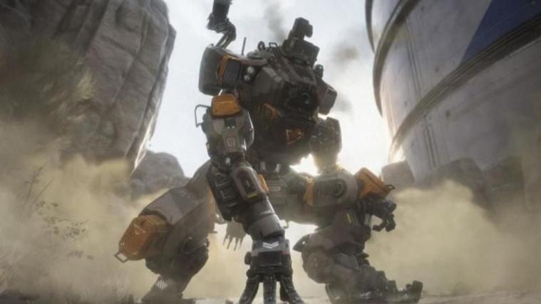 探索泰坦陨落 2 手游 PVE 模式的奥秘