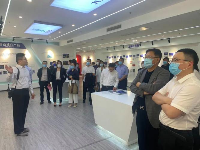 DEKRA德凯助力医疗器械高质量发展，手游公司跨界视角下的启示