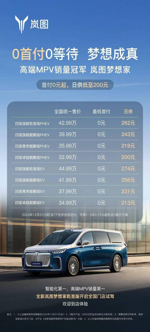 岚图销量六连涨启示录，手游公司如何借鉴国内外市场齐发力策略
