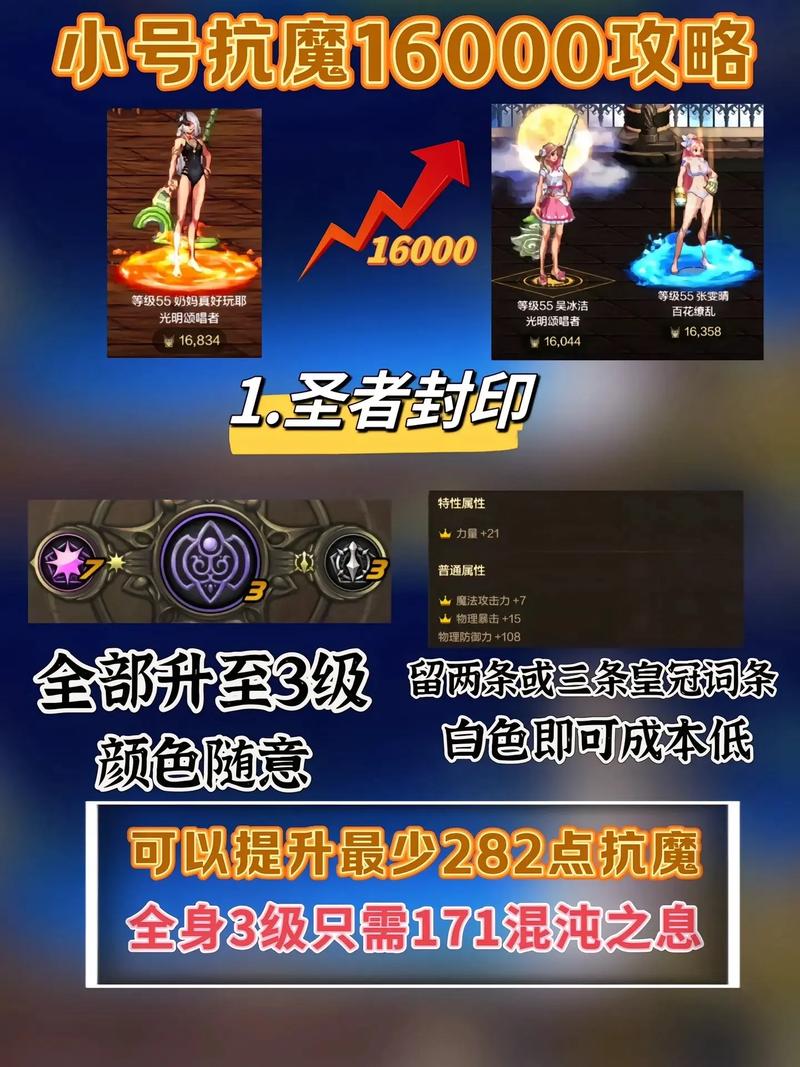 DNF手游满级后经验传承攻略，助力小号快速成长