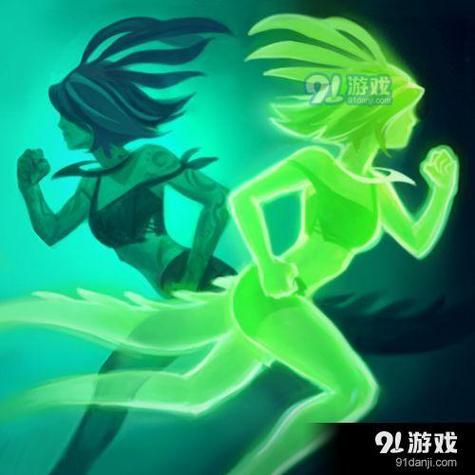 蜂族时代，精彩玩法全解析，值得一玩吗？