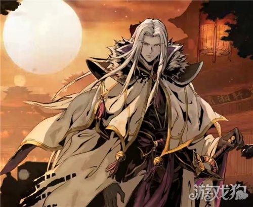 影之刃3左殇轻羽技能搭配与连招深度攻略