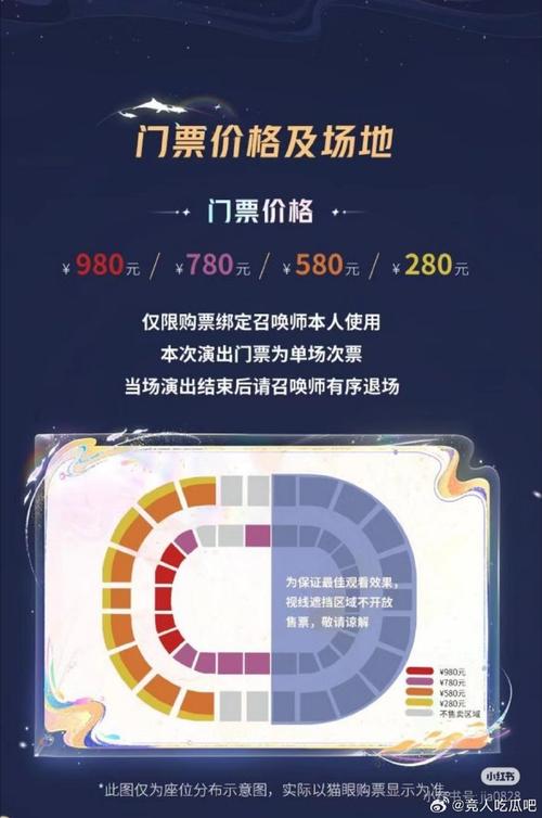 王者荣耀2024KPL年度总决赛线下比赛售票全攻略