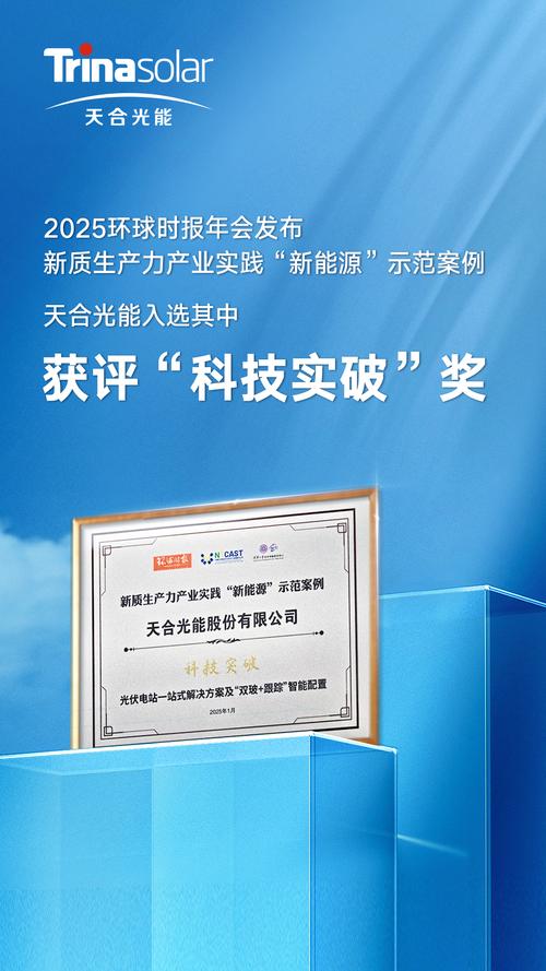 天合光能荣耀时刻，科技赋能手游产业新视角——从江苏省科技大会看手游公司的创新攻略